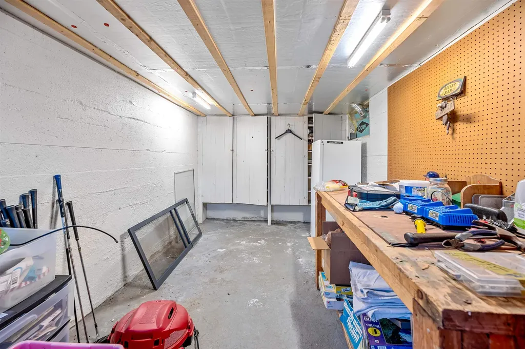 24 Sterling Hill Road Barre Town VT 05641