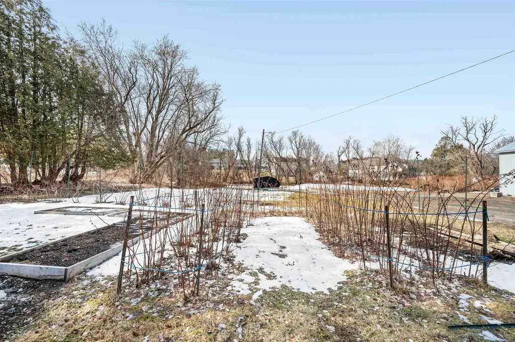 24 Sterling Hill Road Barre Town VT 05641