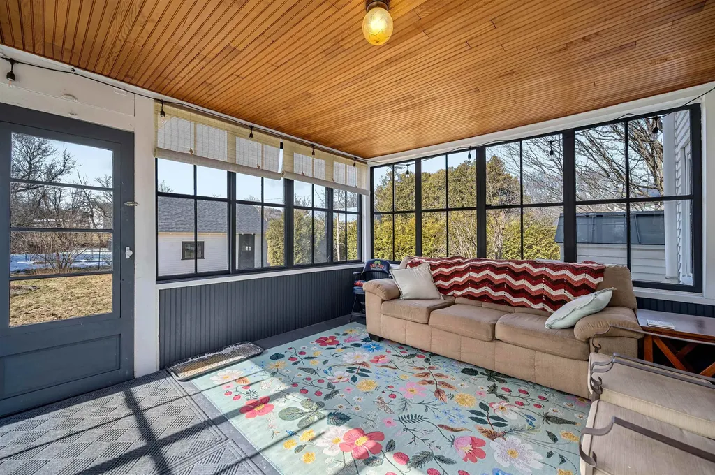 24 Sterling Hill Road Barre Town VT 05641