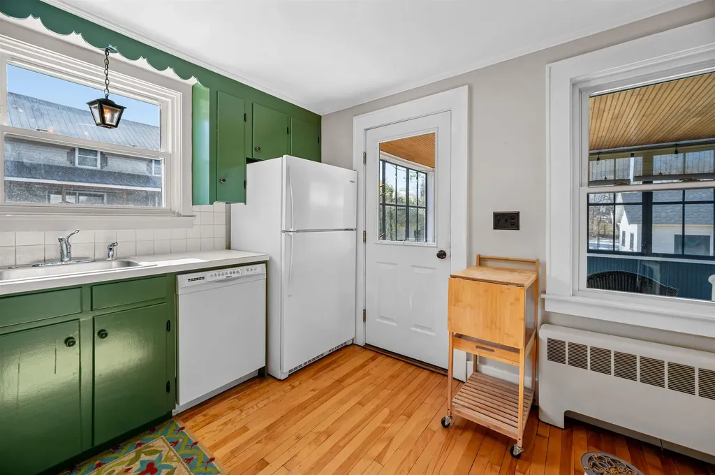 24 Sterling Hill Road Barre Town VT 05641