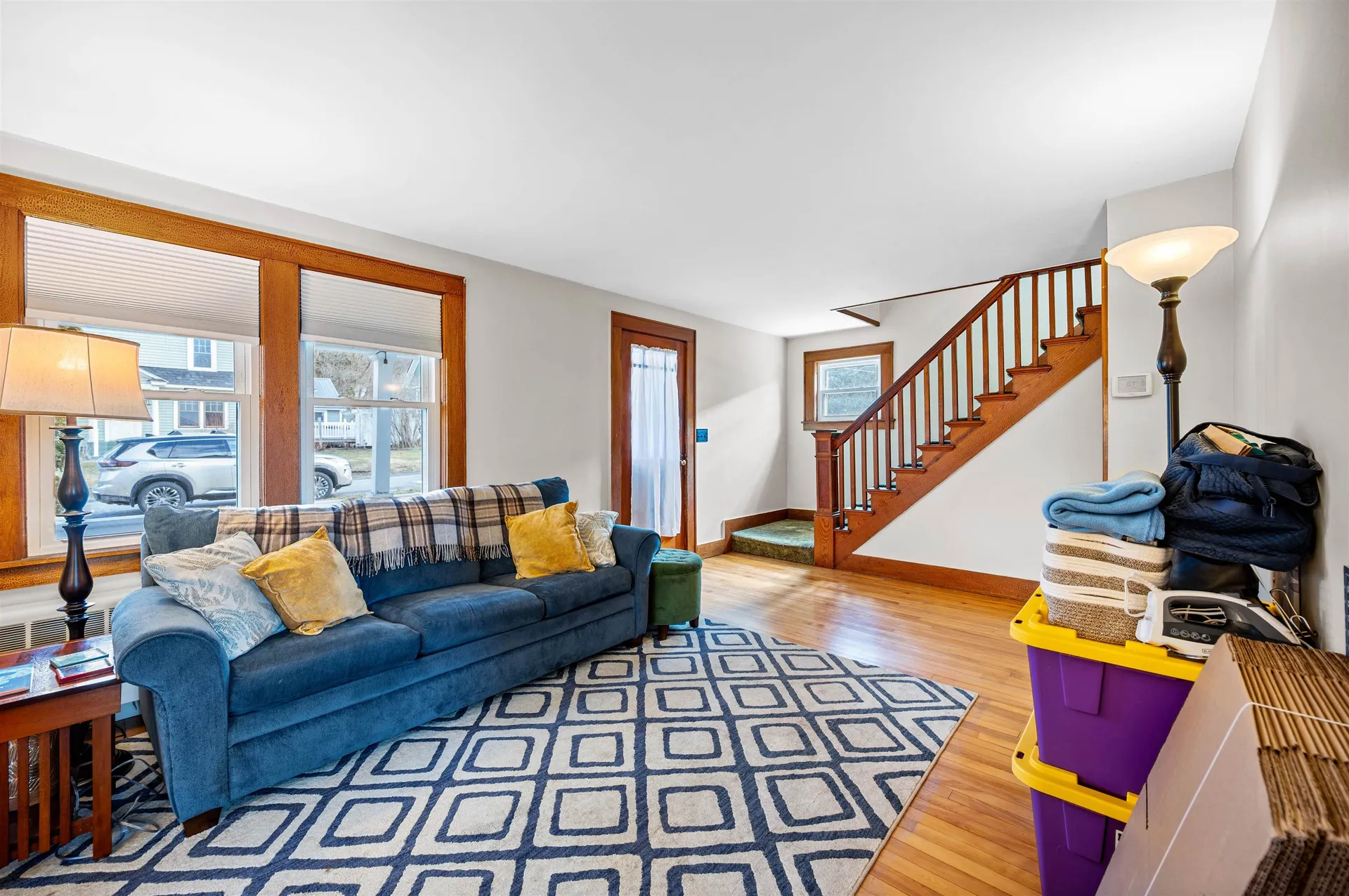 24 Sterling Hill Road Barre Town VT 05641