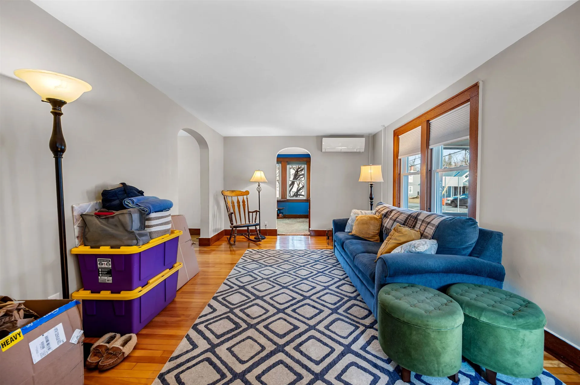 24 Sterling Hill Road Barre Town VT 05641