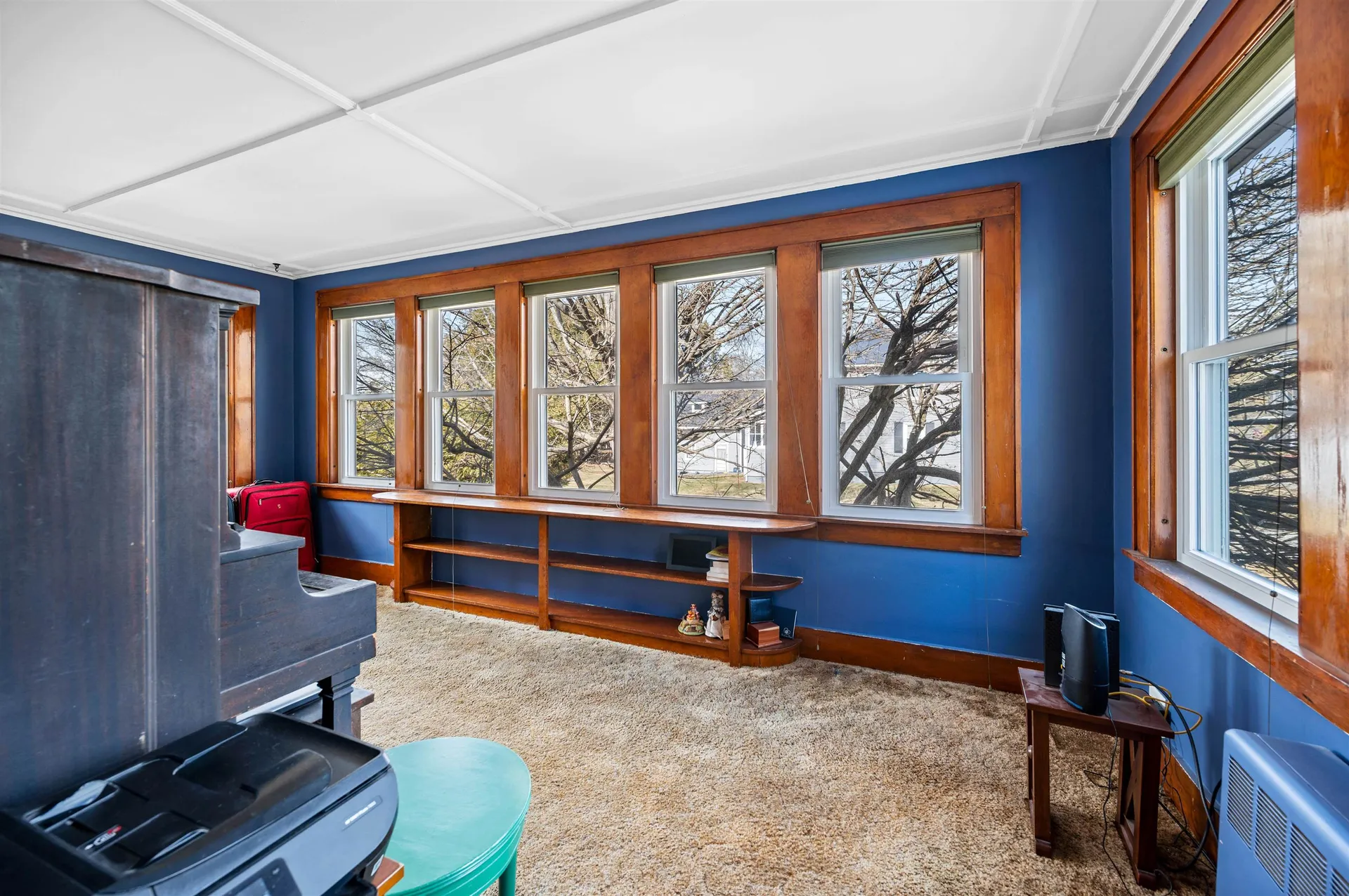 24 Sterling Hill Road Barre Town VT 05641