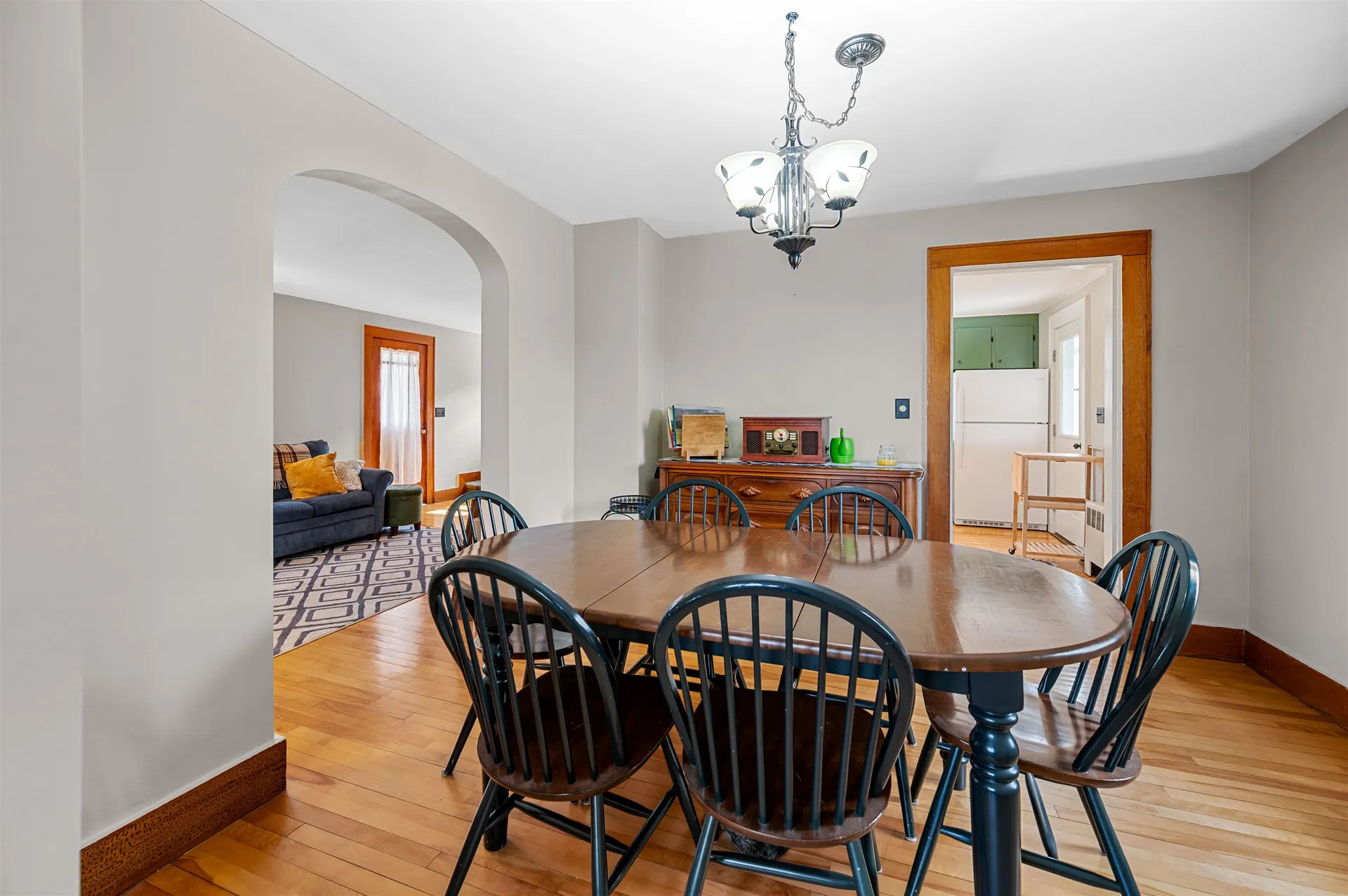 24 Sterling Hill Road Barre Town VT 05641