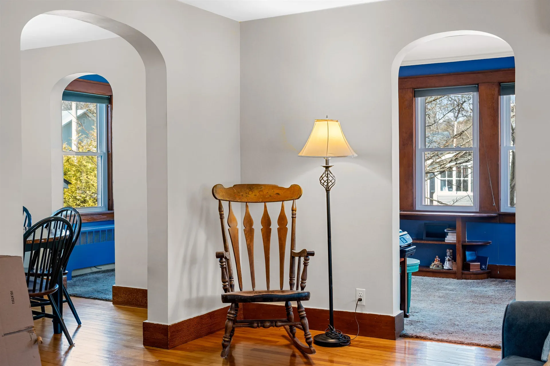 24 Sterling Hill Road Barre Town VT 05641