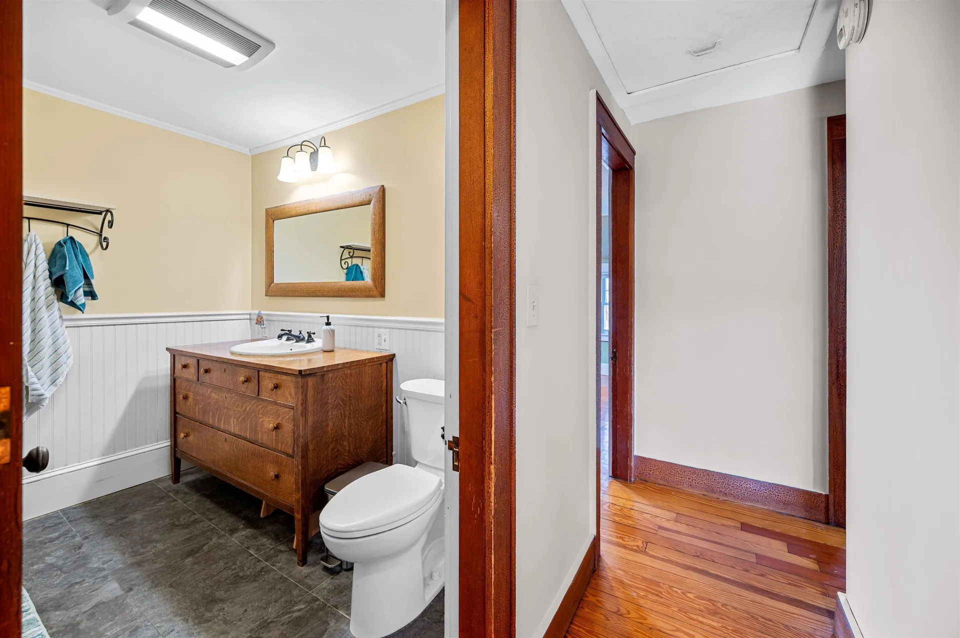 24 Sterling Hill Road Barre Town VT 05641