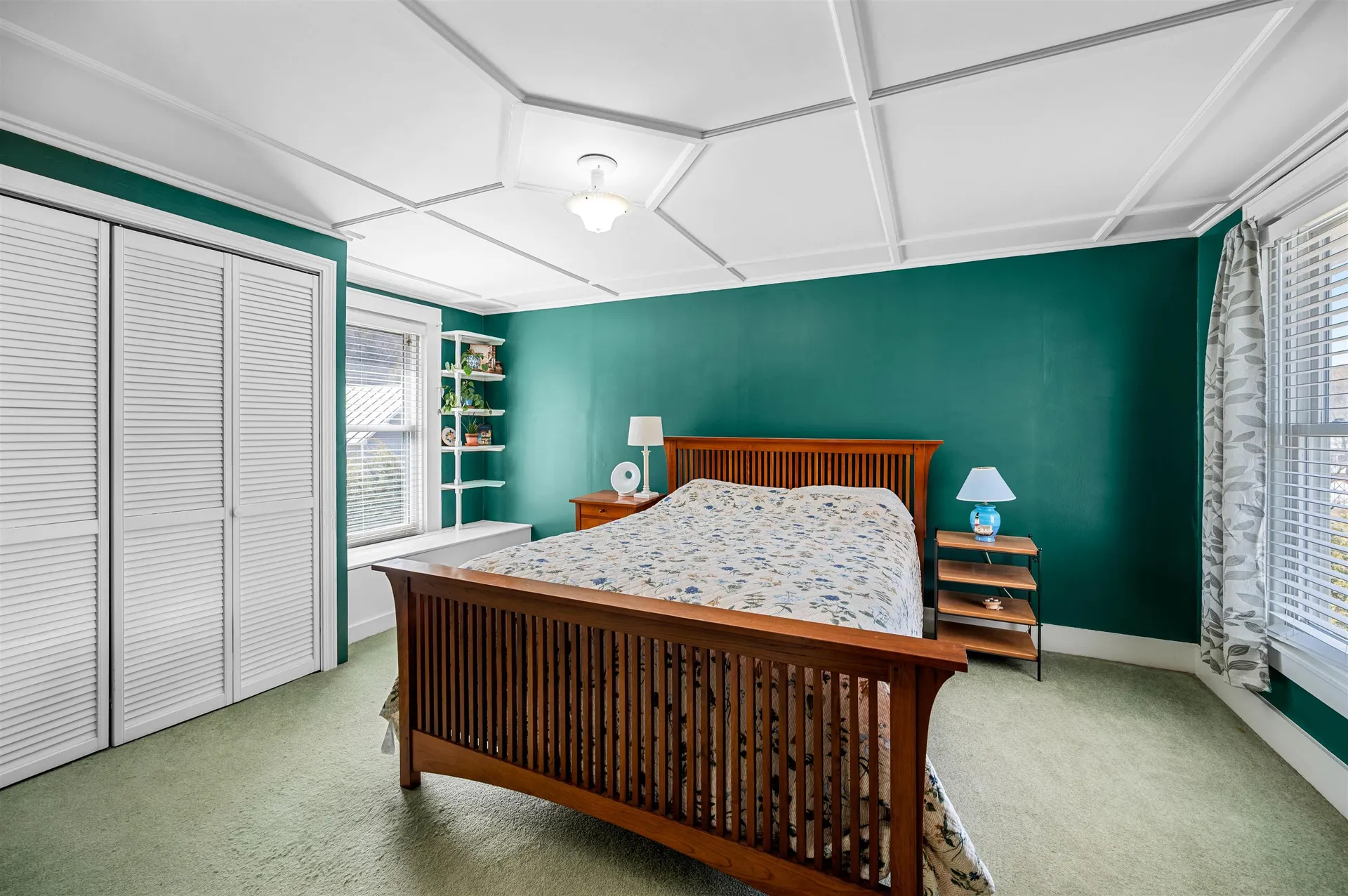 24 Sterling Hill Road Barre Town VT 05641