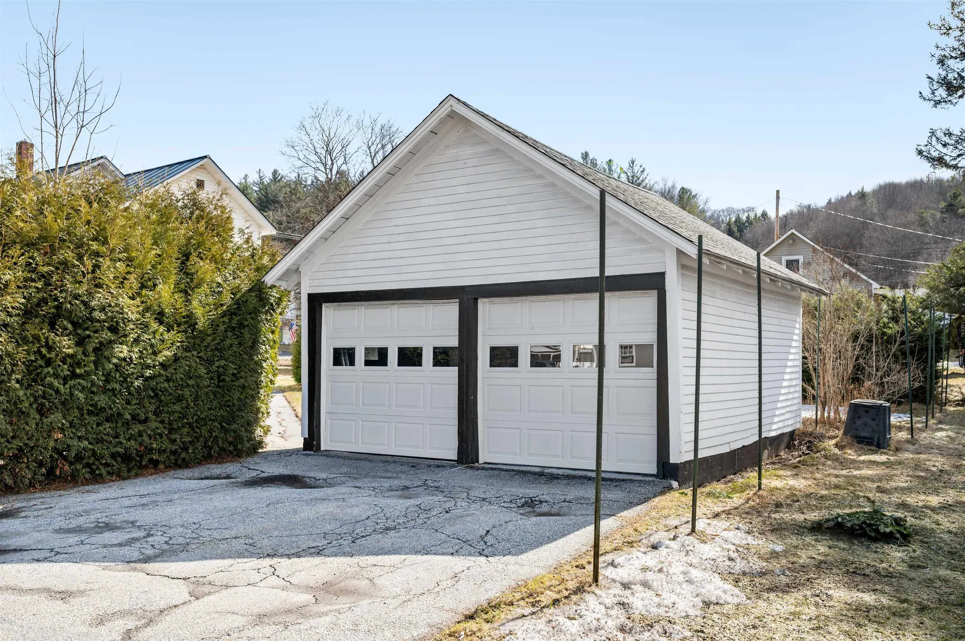 24 Sterling Hill Road Barre Town VT 05641