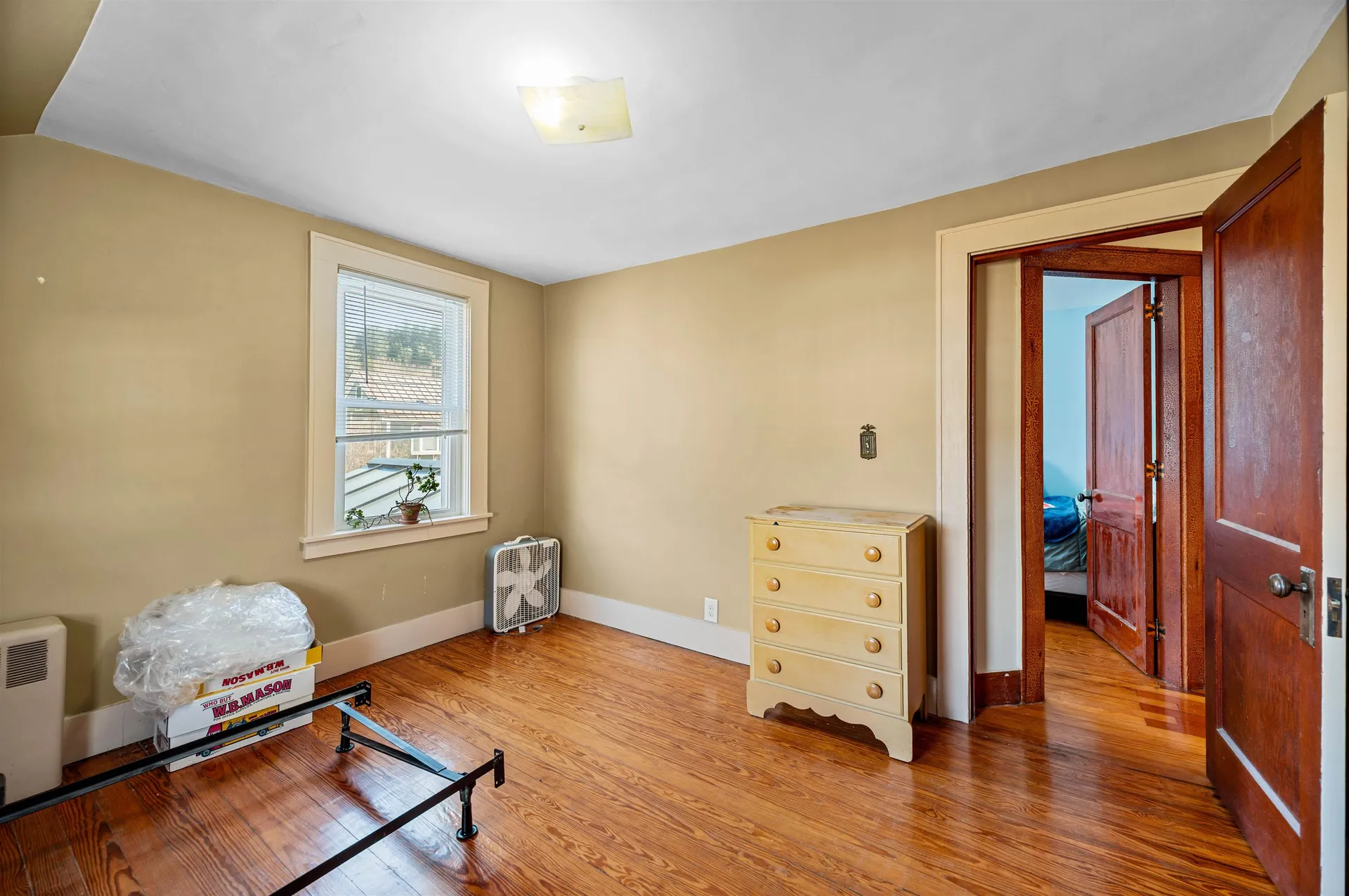 24 Sterling Hill Road Barre Town VT 05641