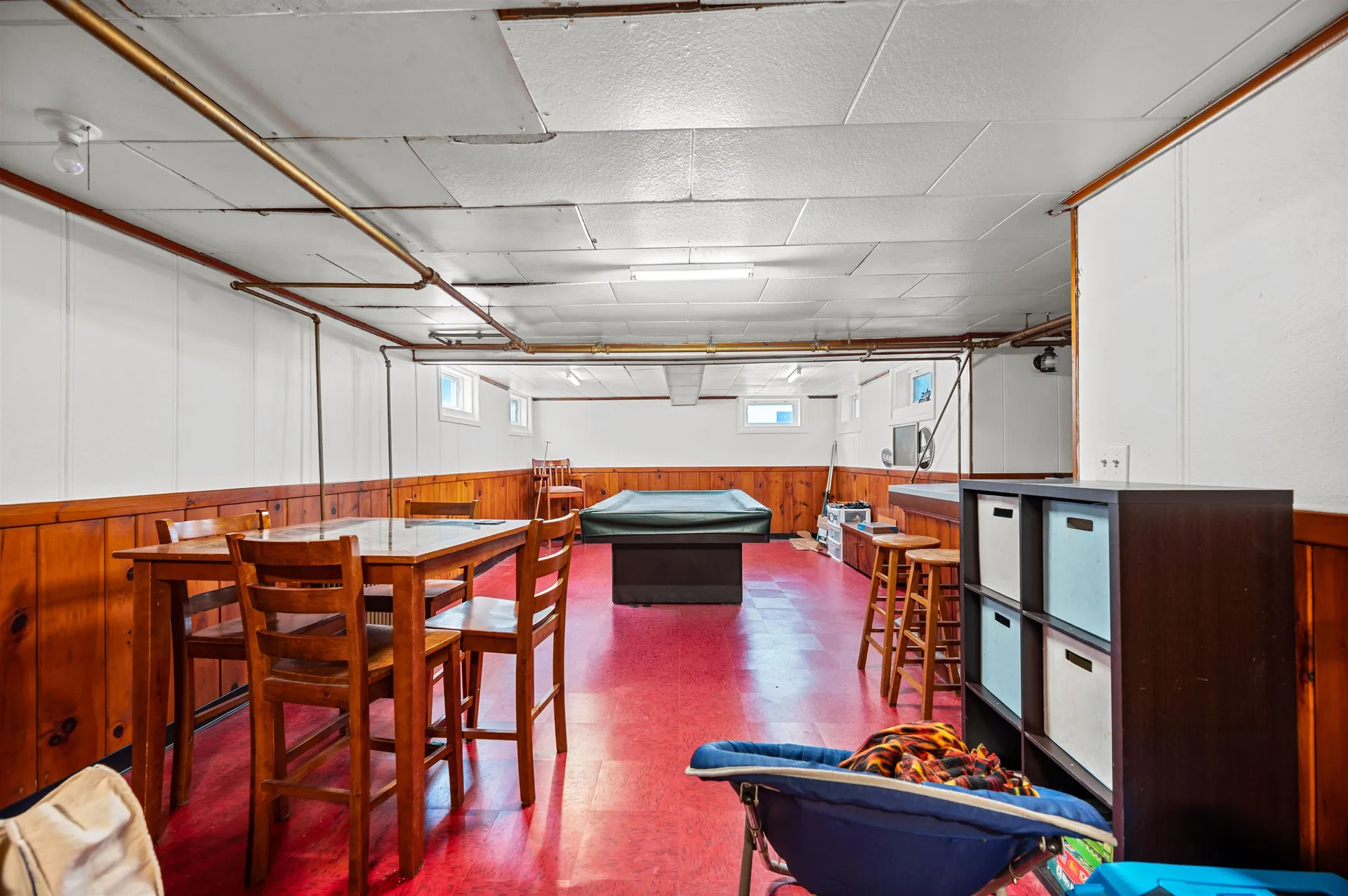 24 Sterling Hill Road Barre Town VT 05641