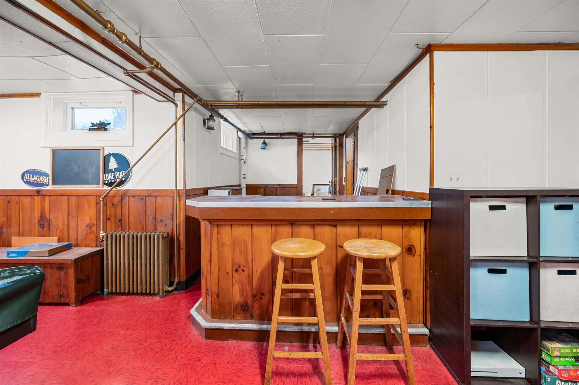 24 Sterling Hill Road Barre Town VT 05641