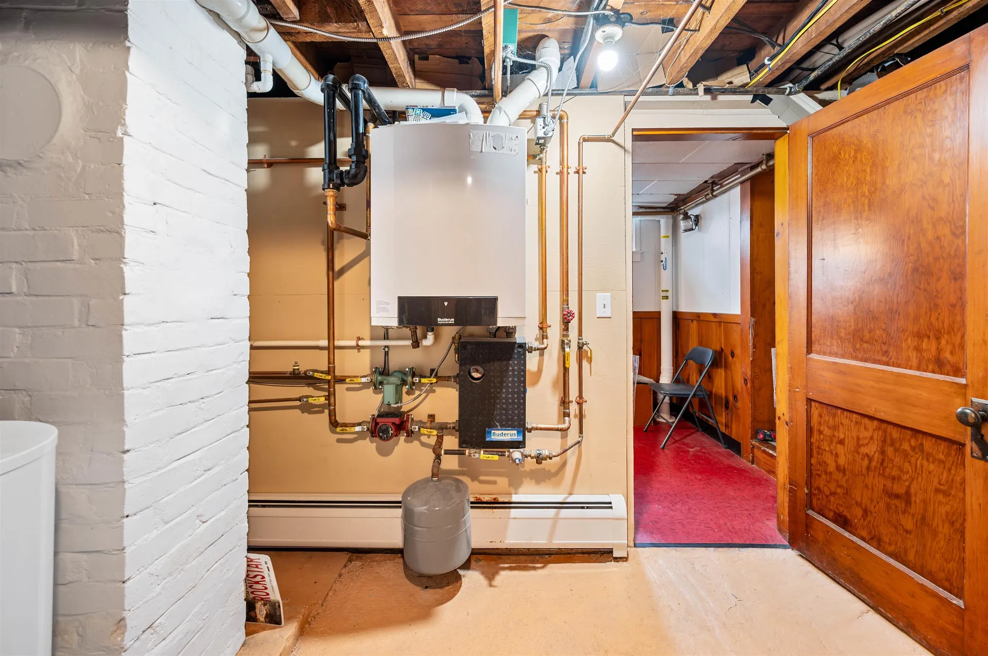 24 Sterling Hill Road Barre Town VT 05641