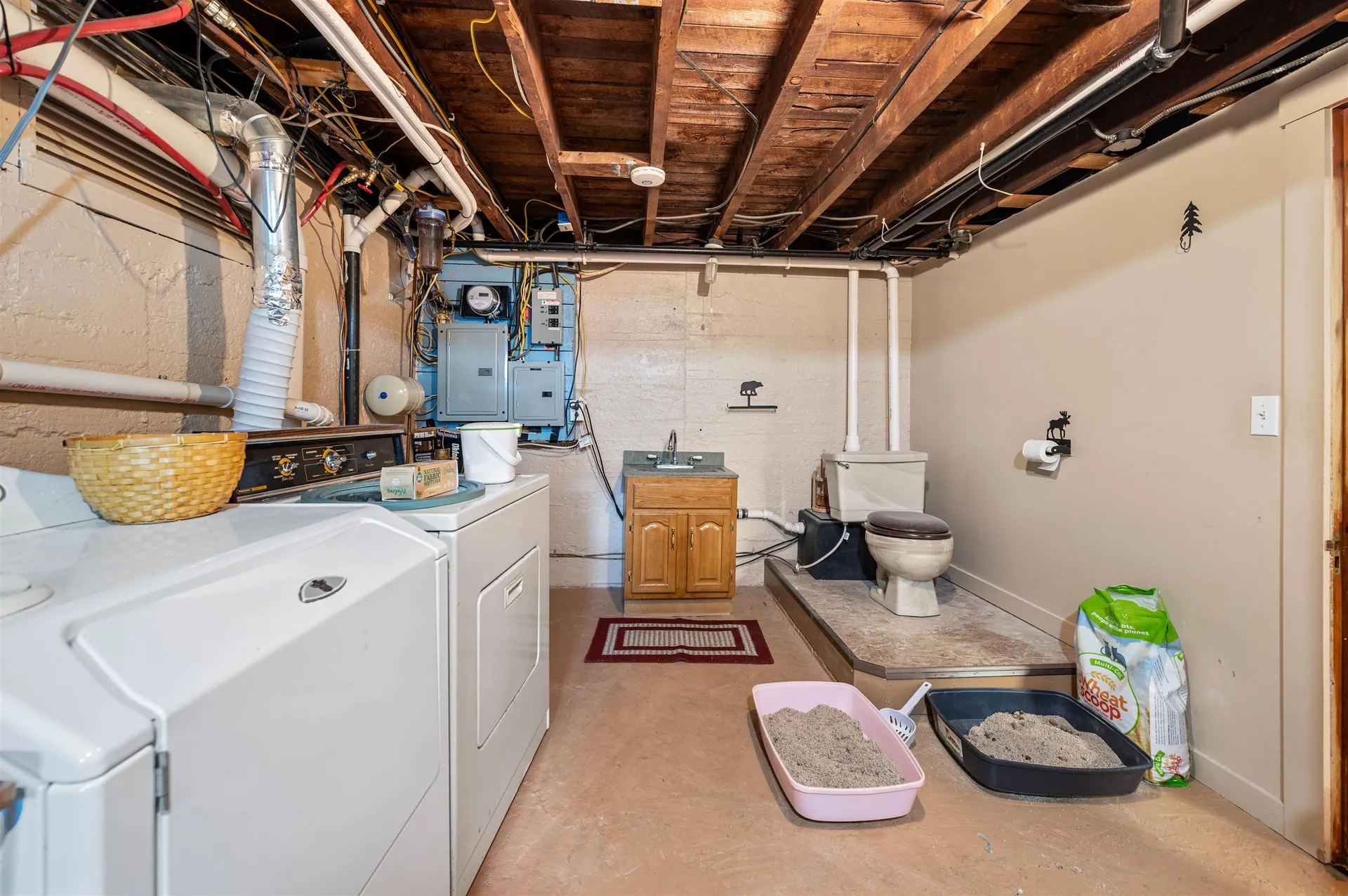 24 Sterling Hill Road Barre Town VT 05641