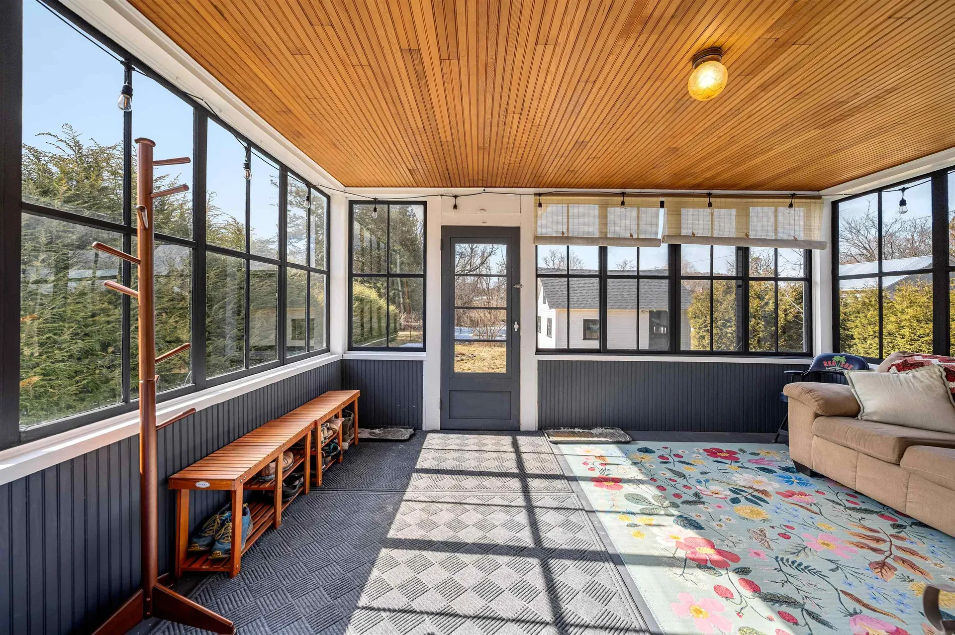 24 Sterling Hill Road Barre Town VT 05641