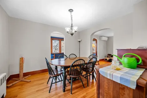 24 Sterling Hill Road Barre Town VT 05641