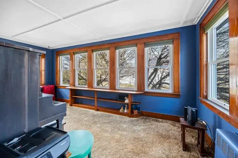 24 Sterling Hill Road Barre Town VT 05641