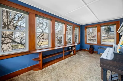 24 Sterling Hill Road Barre Town VT 05641