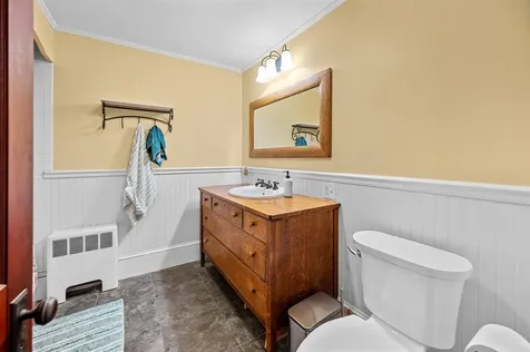 24 Sterling Hill Road Barre Town VT 05641