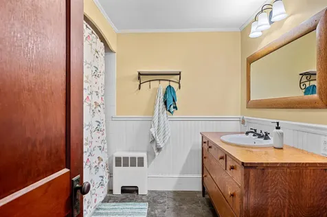 24 Sterling Hill Road Barre Town VT 05641