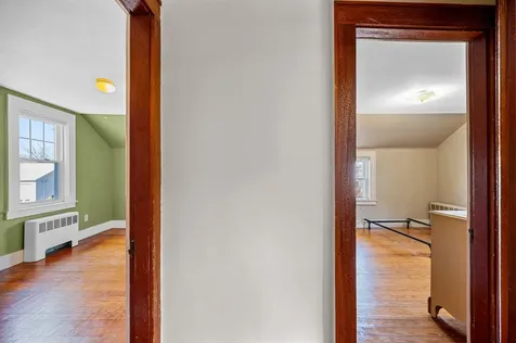 24 Sterling Hill Road Barre Town VT 05641