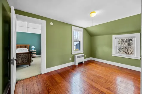 24 Sterling Hill Road Barre Town VT 05641