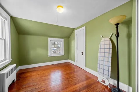 24 Sterling Hill Road Barre Town VT 05641