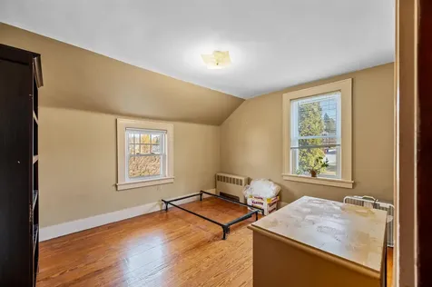 24 Sterling Hill Road Barre Town VT 05641