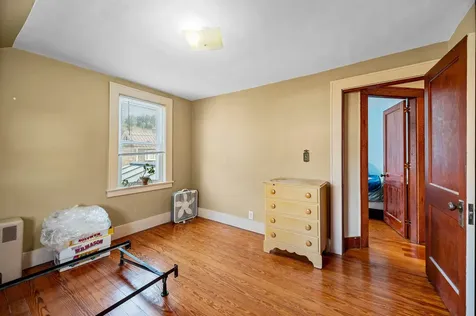 24 Sterling Hill Road Barre Town VT 05641