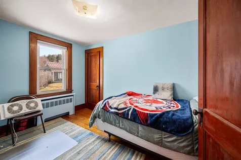 24 Sterling Hill Road Barre Town VT 05641