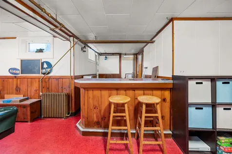 24 Sterling Hill Road Barre Town VT 05641