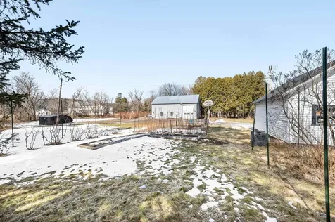 24 Sterling Hill Road Barre Town VT 05641