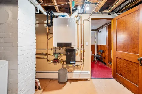 24 Sterling Hill Road Barre Town VT 05641