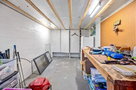 24 Sterling Hill Road Barre Town VT 05641