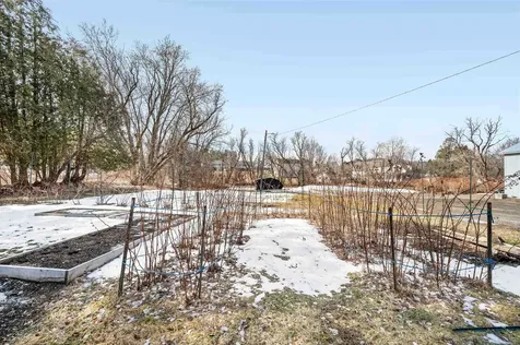 24 Sterling Hill Road Barre Town VT 05641