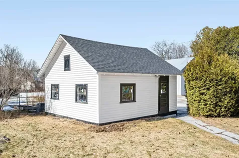 24 Sterling Hill Road Barre Town VT 05641