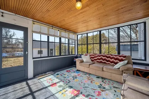 24 Sterling Hill Road Barre Town VT 05641