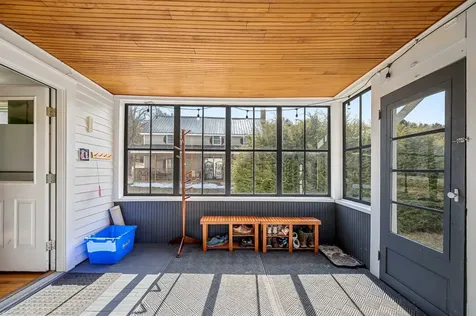 24 Sterling Hill Road Barre Town VT 05641