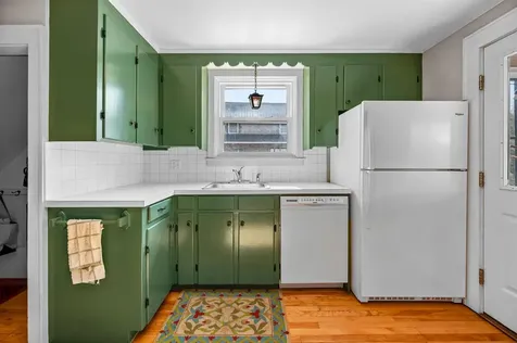 24 Sterling Hill Road Barre Town VT 05641