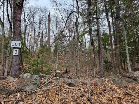 582-3 West Fryeburg Road Fryeburg ME 04037