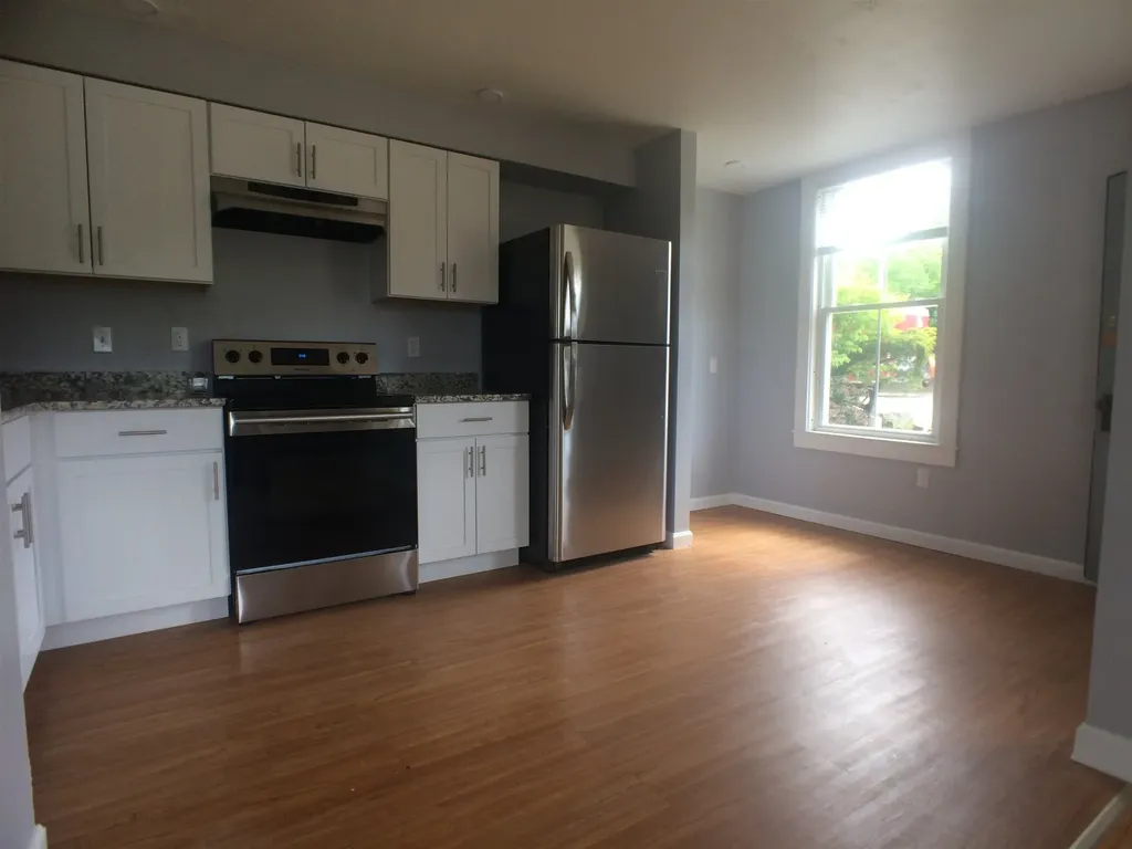 101 Indigo Hill Road Somersworth NH 03878