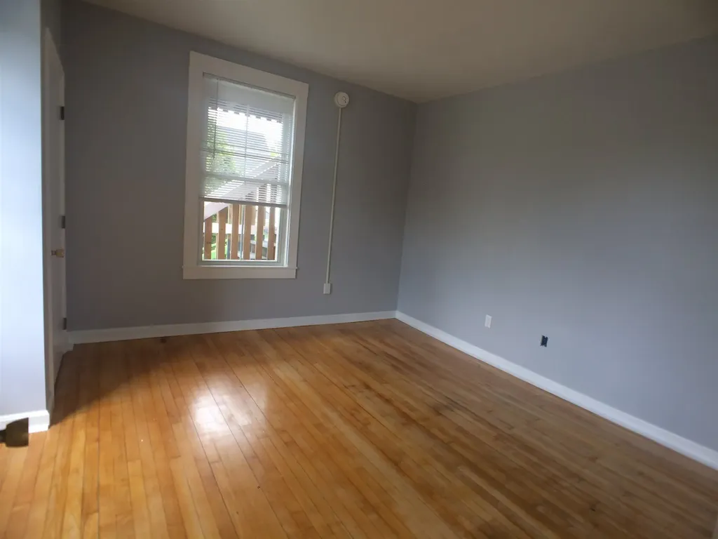 101 Indigo Hill Road Somersworth NH 03878
