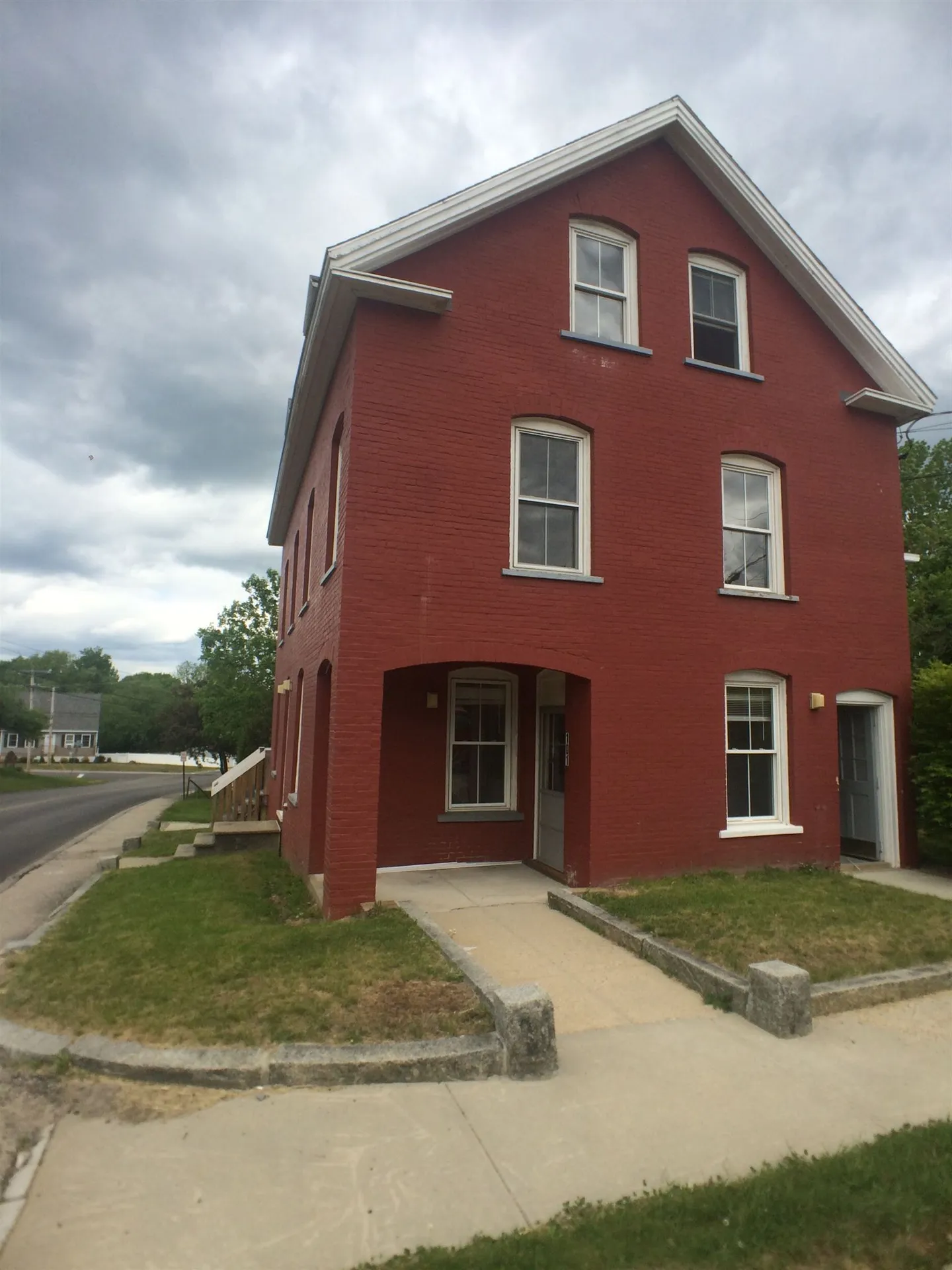 101 Indigo Hill Road Somersworth NH 03878