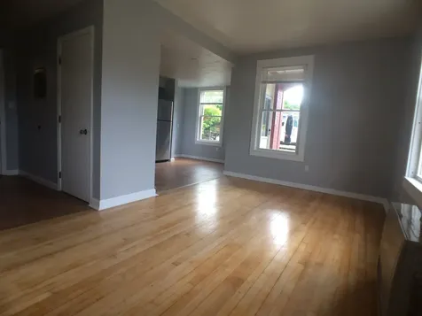 101 Indigo Hill Road Somersworth NH 03878