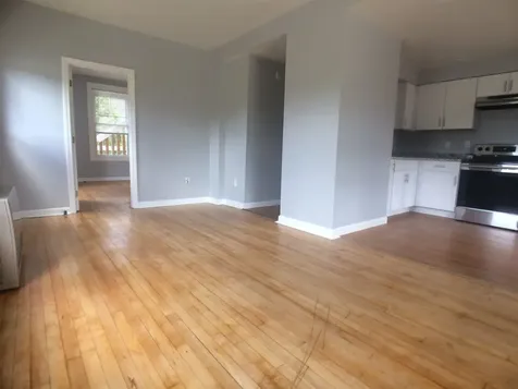 101 Indigo Hill Road Somersworth NH 03878