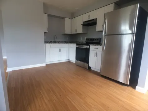 101 Indigo Hill Road Somersworth NH 03878