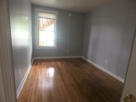 101 Indigo Hill Road Somersworth NH 03878