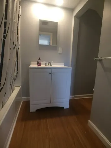 101 Indigo Hill Road Somersworth NH 03878