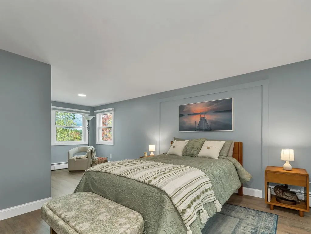 71 Annis Drive Gilford NH 03249