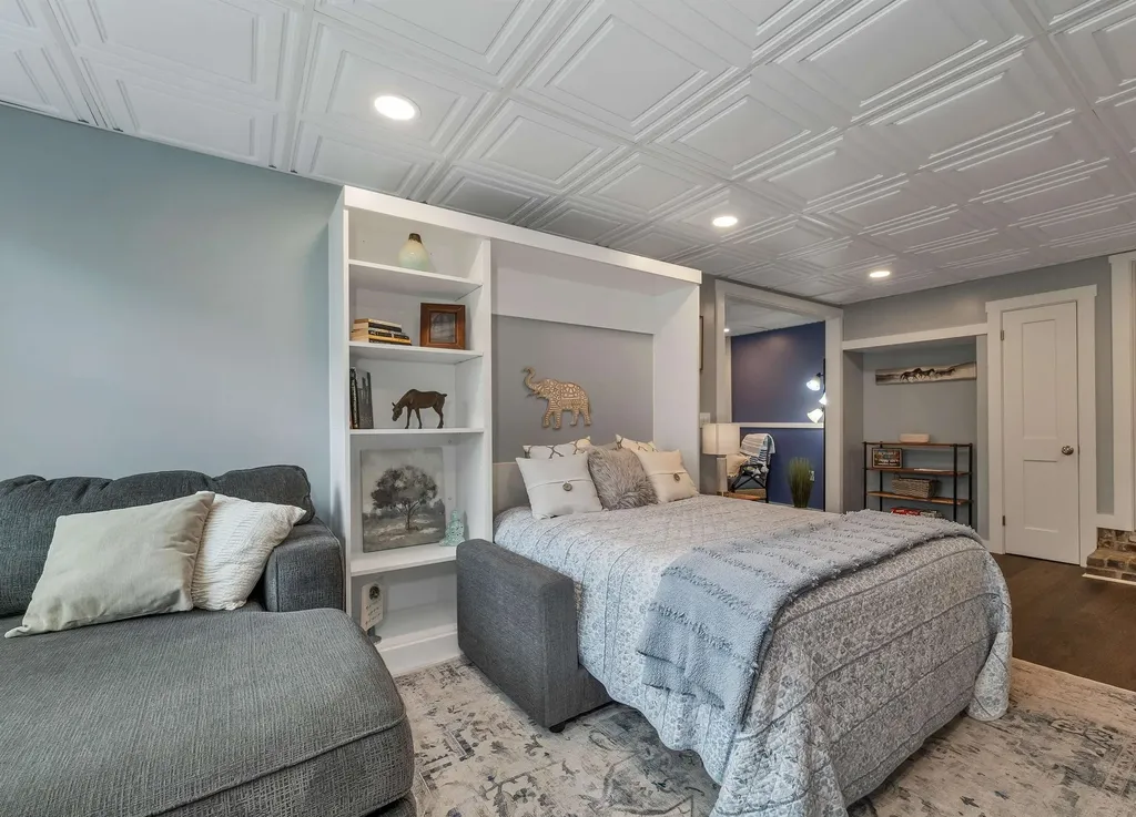 71 Annis Drive Gilford NH 03249