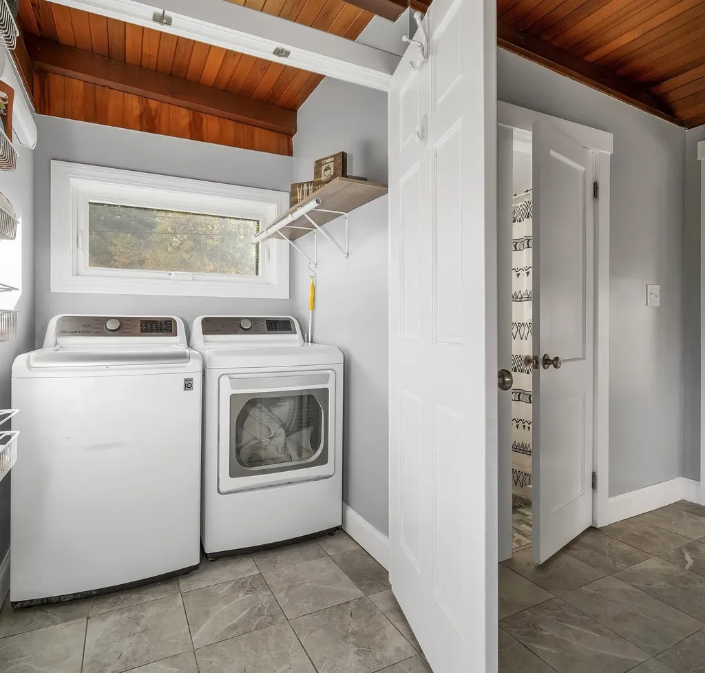71 Annis Drive Gilford NH 03249